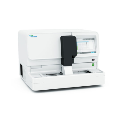 Máy xét nghiệm đông máu tự động Sysmex CS-1600