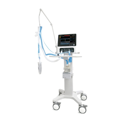 Máy giúp thở aXcent LYRA x1