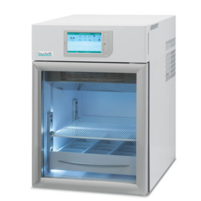 Tủ lạnh bảo quản mẫu 96 lít MEDIKA 100 ECT-F TOUCH Fiocchetti