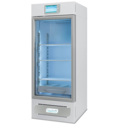 Tủ lạnh bảo quản mẫu 221 lít MEDIKA 200 ECT-F TOUCH Fiocchetti