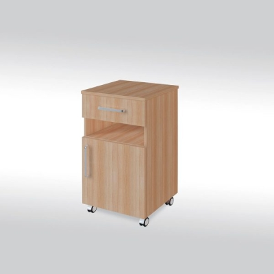Tủ đầu giường MEISSA SERA 01