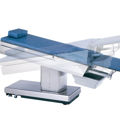 Bàn phẫu thuật sản phụ khoa Sturdy SG-680